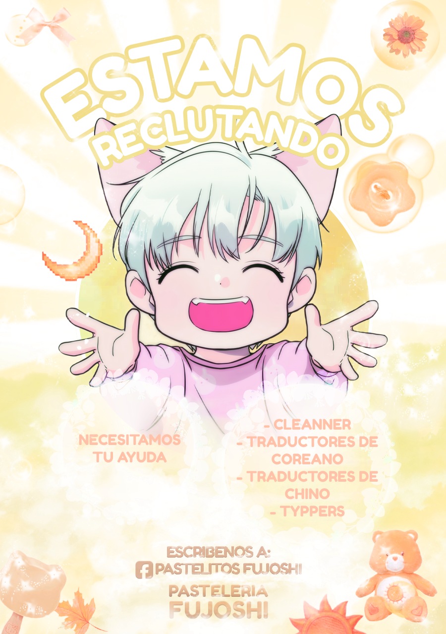 Club de Lucha Capítulo 44 - Página 11