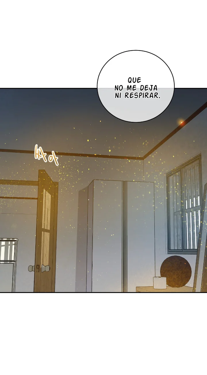 Club de Lucha Capítulo 5 - Página 29