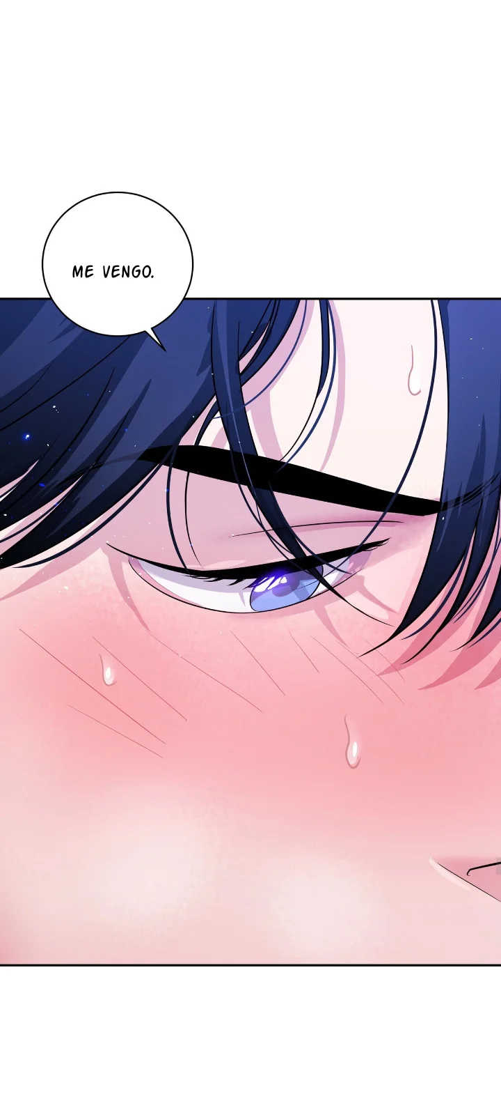 Club de Lucha Capítulo 5 - Página 45