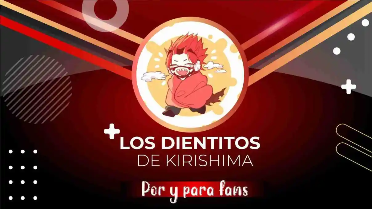 Club de Lucha Capítulo 54 - Página 1