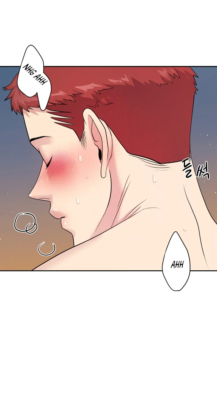 Club de Lucha Capítulo 6 - Página 12