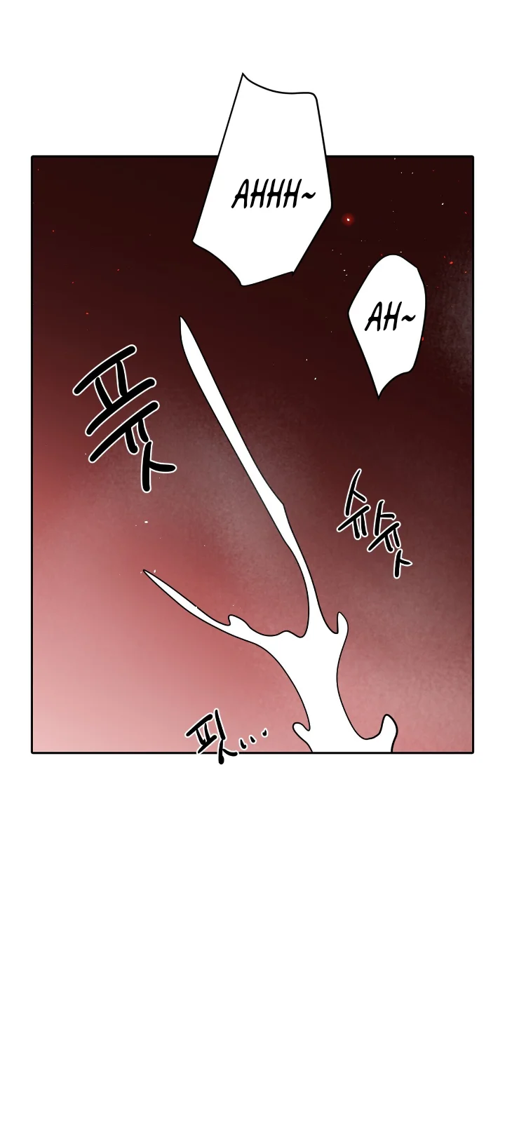 Club de Lucha Capítulo 6 - Página 23