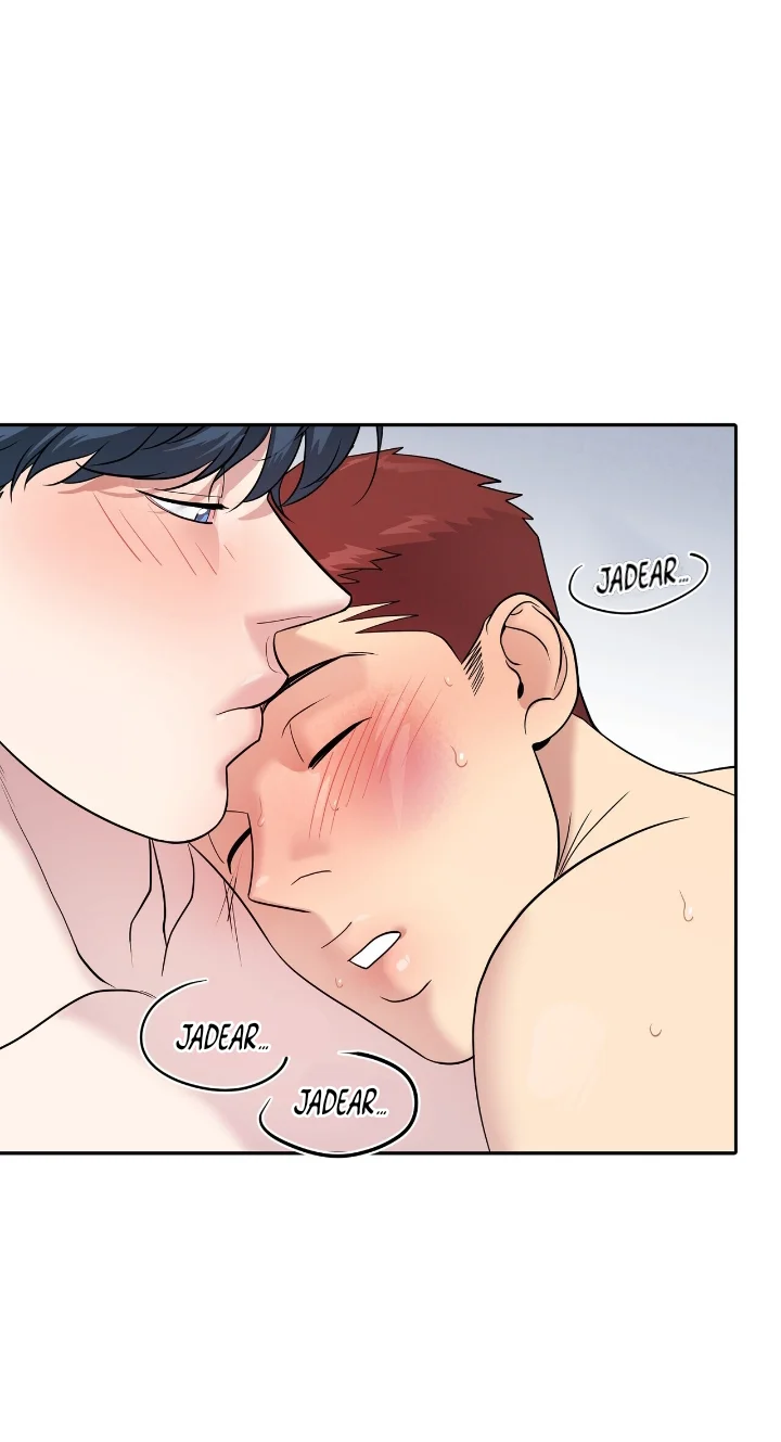 Club de Lucha Capítulo 6 - Página 25