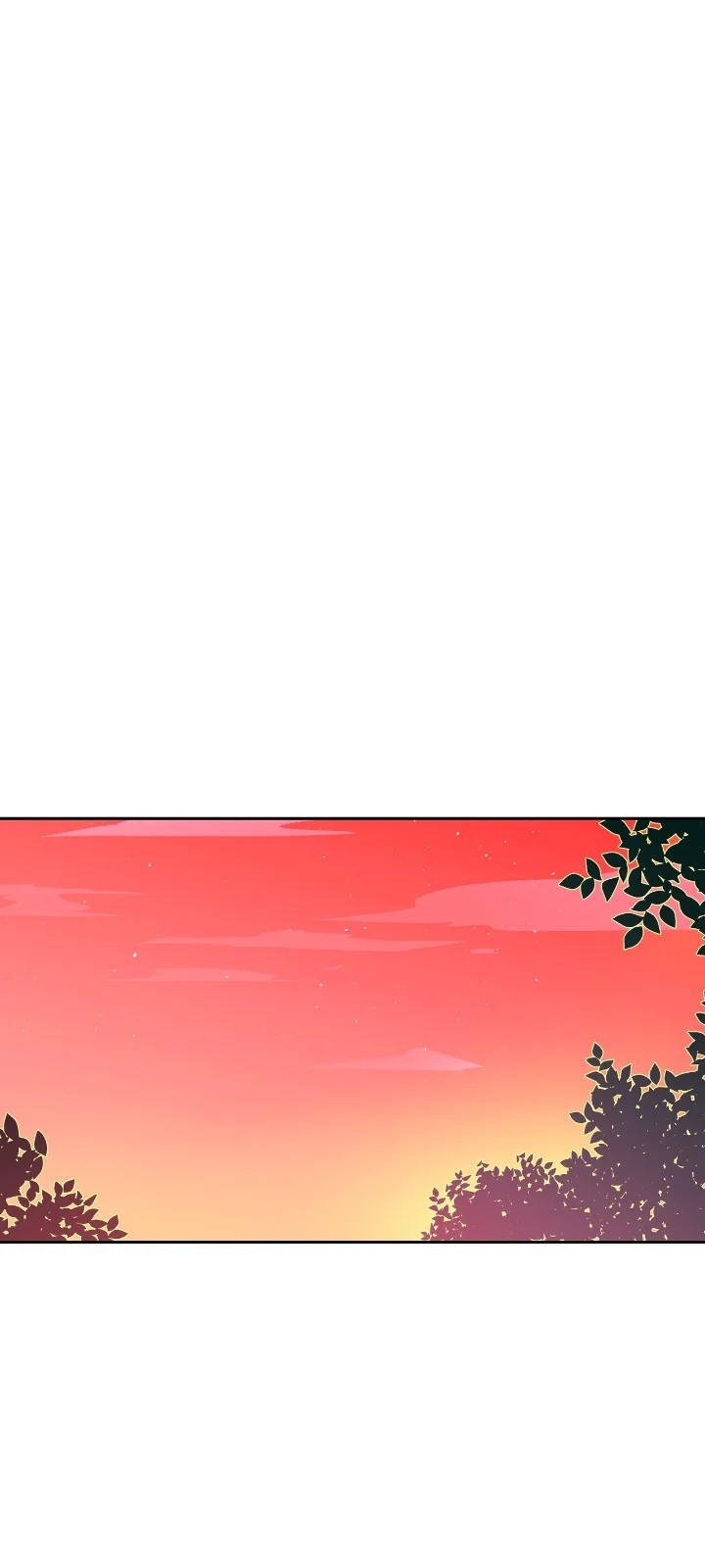 Club de Lucha Capítulo 6 - Página 28