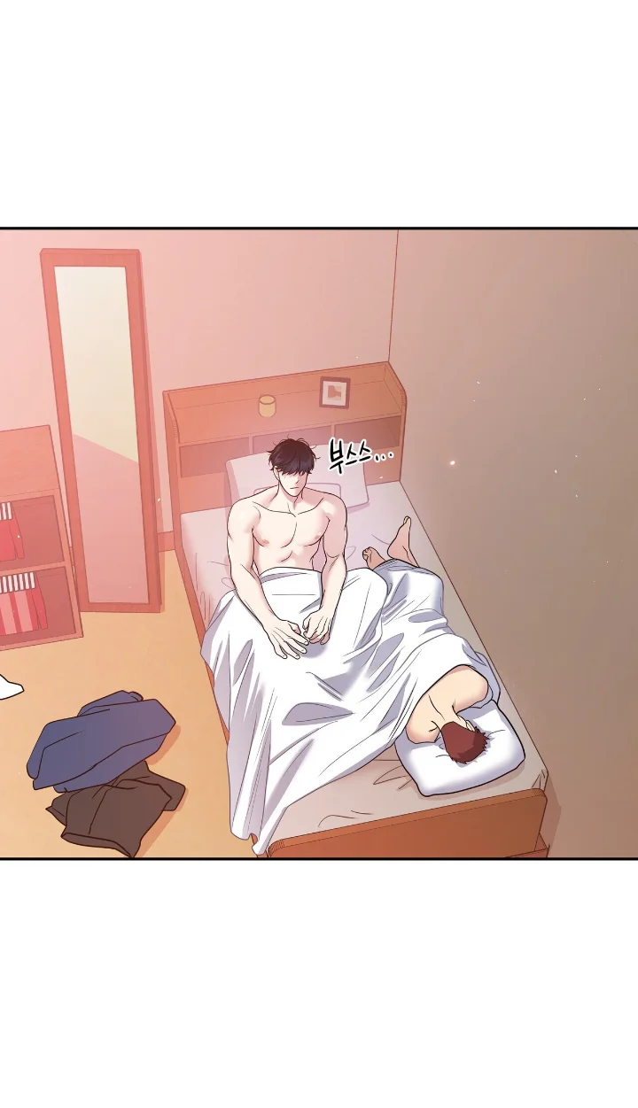 Club de Lucha Capítulo 6 - Página 29