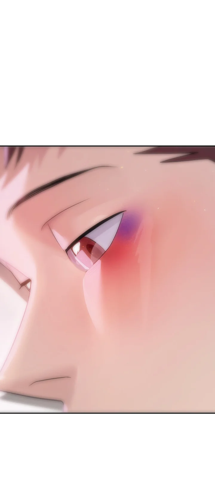 Club de Lucha Capítulo 6 - Página 35