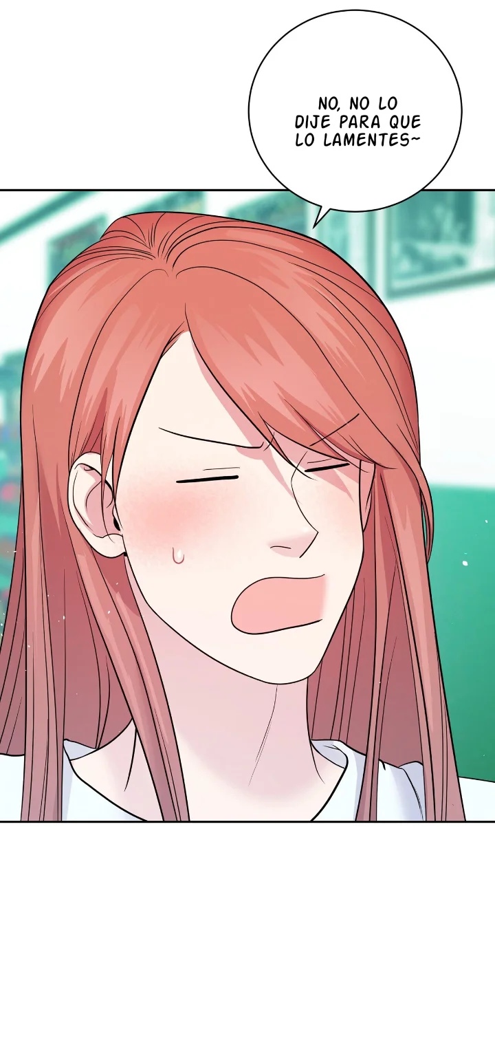 Club de Lucha Capítulo 6 - Página 52