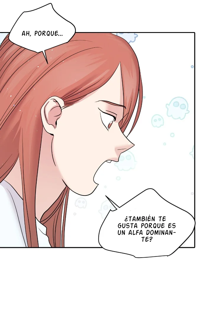 Club de Lucha Capítulo 6 - Página 60