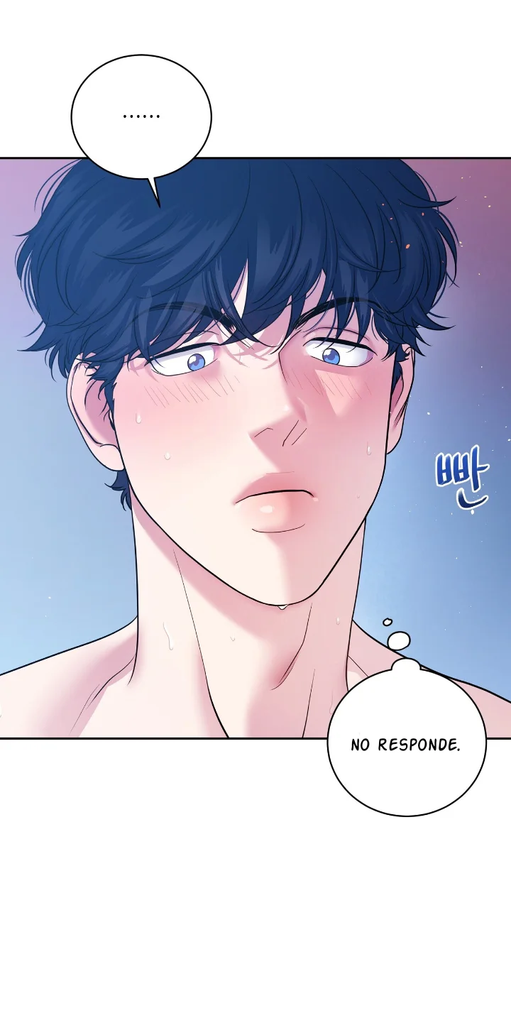 Club de Lucha Capítulo 6 - Página 9