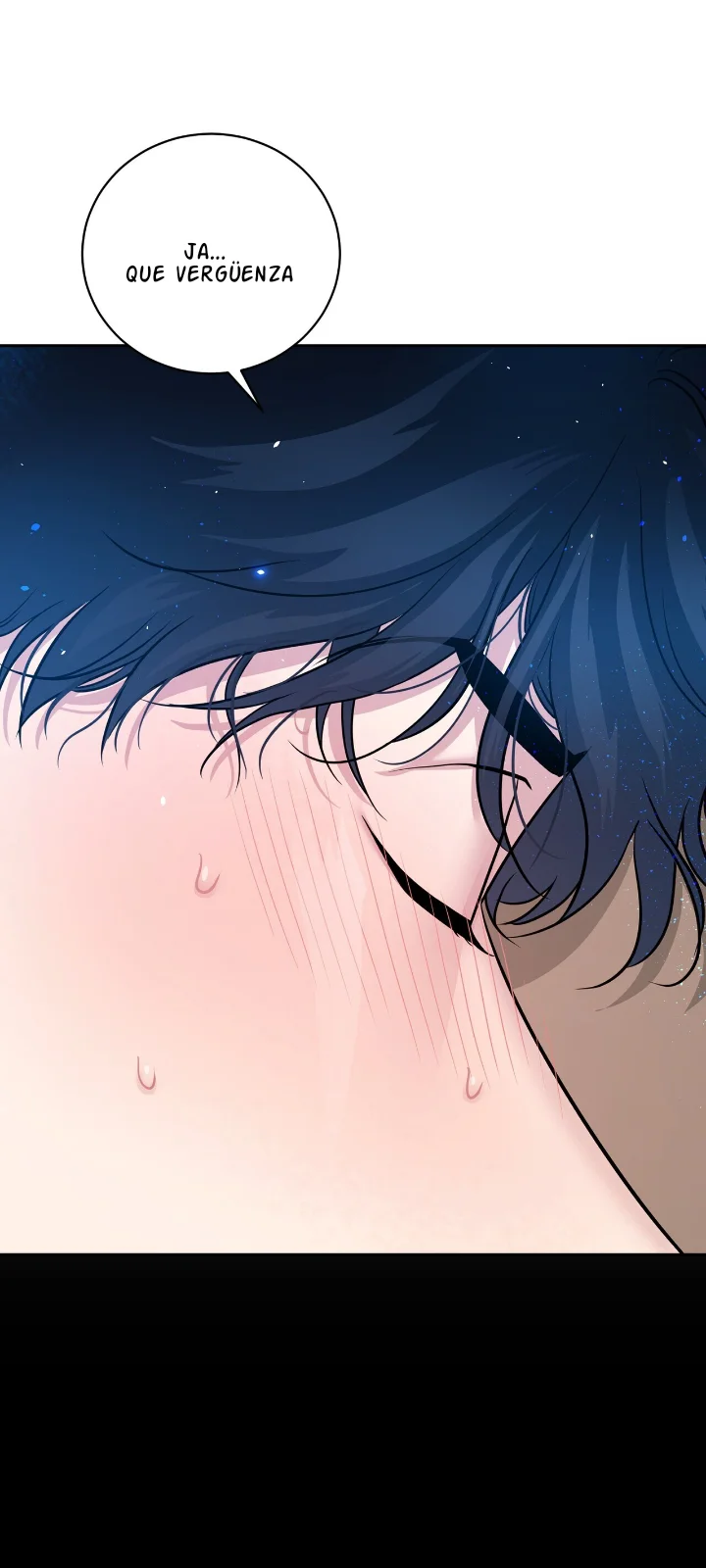 Club de Lucha Capítulo 7 - Página 11