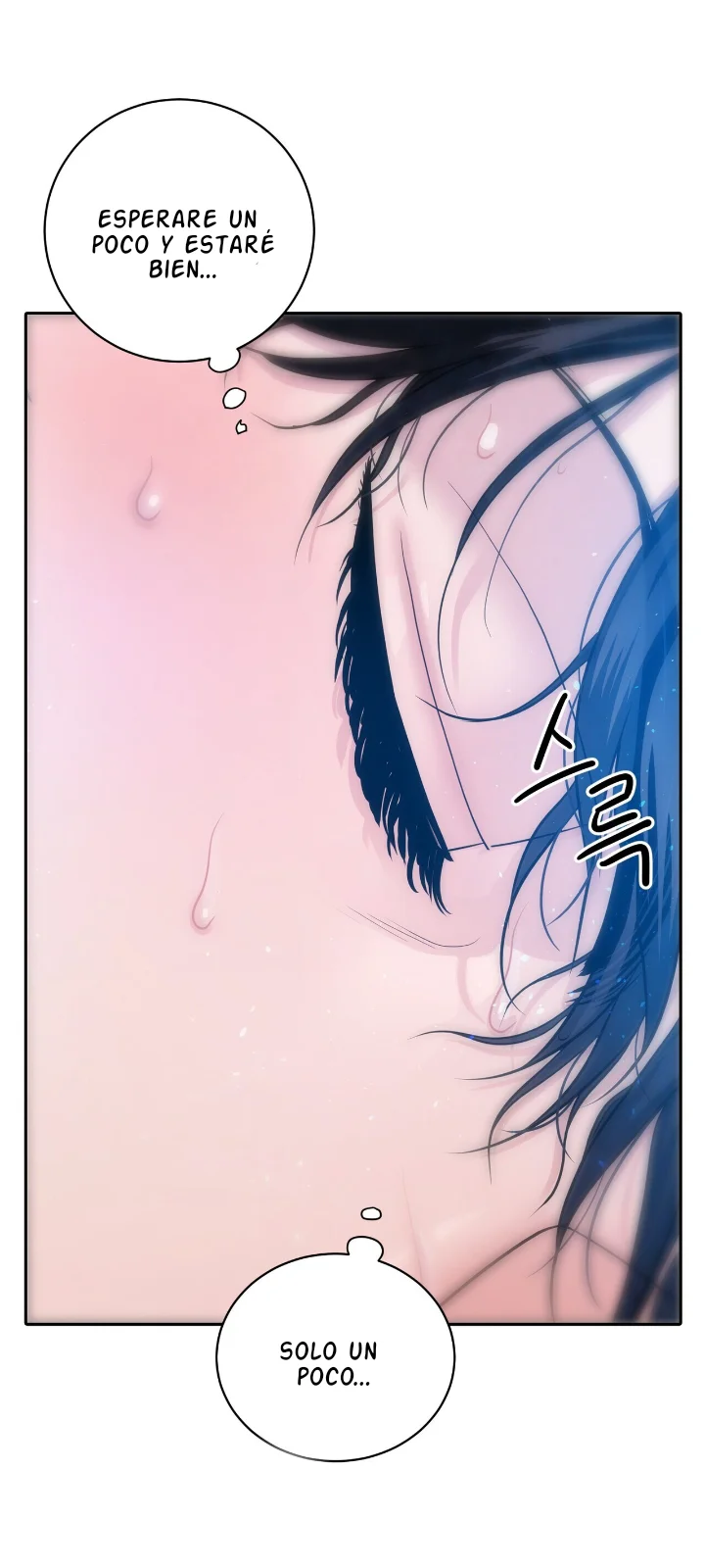 Club de Lucha Capítulo 7 - Página 22