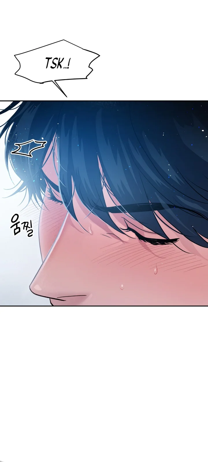 Club de Lucha Capítulo 7 - Página 32