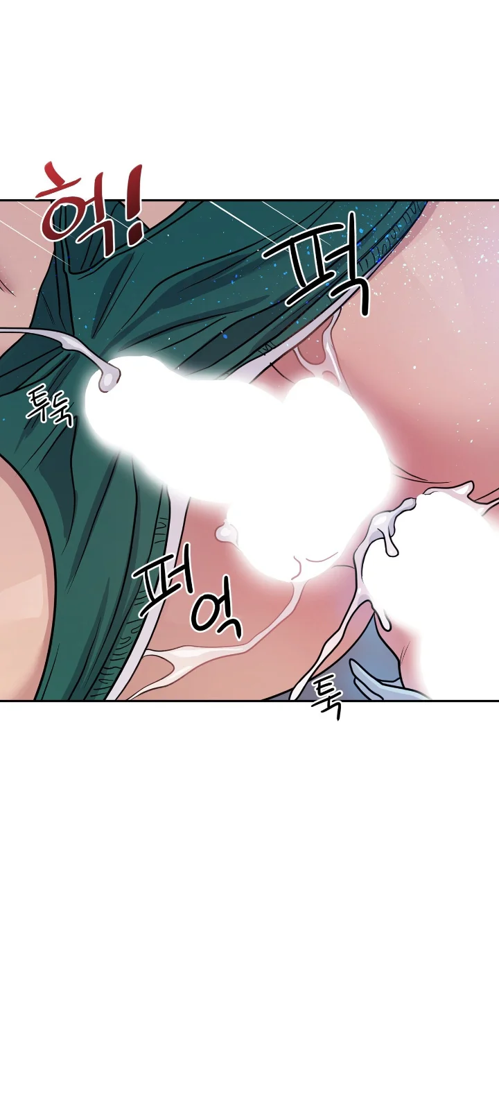 Club de Lucha Capítulo 7 - Página 36