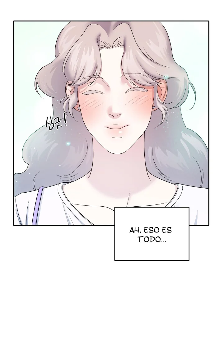 Club de Lucha Capítulo 9 - Página 10