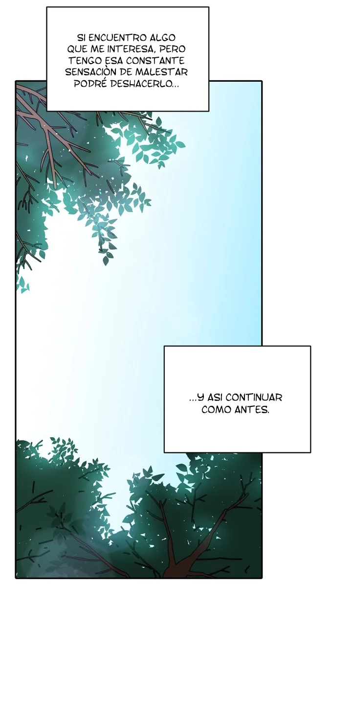 Club de Lucha Capítulo 9 - Página 12