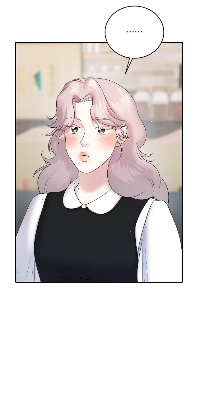 Club de Lucha Capítulo 9 - Página 16