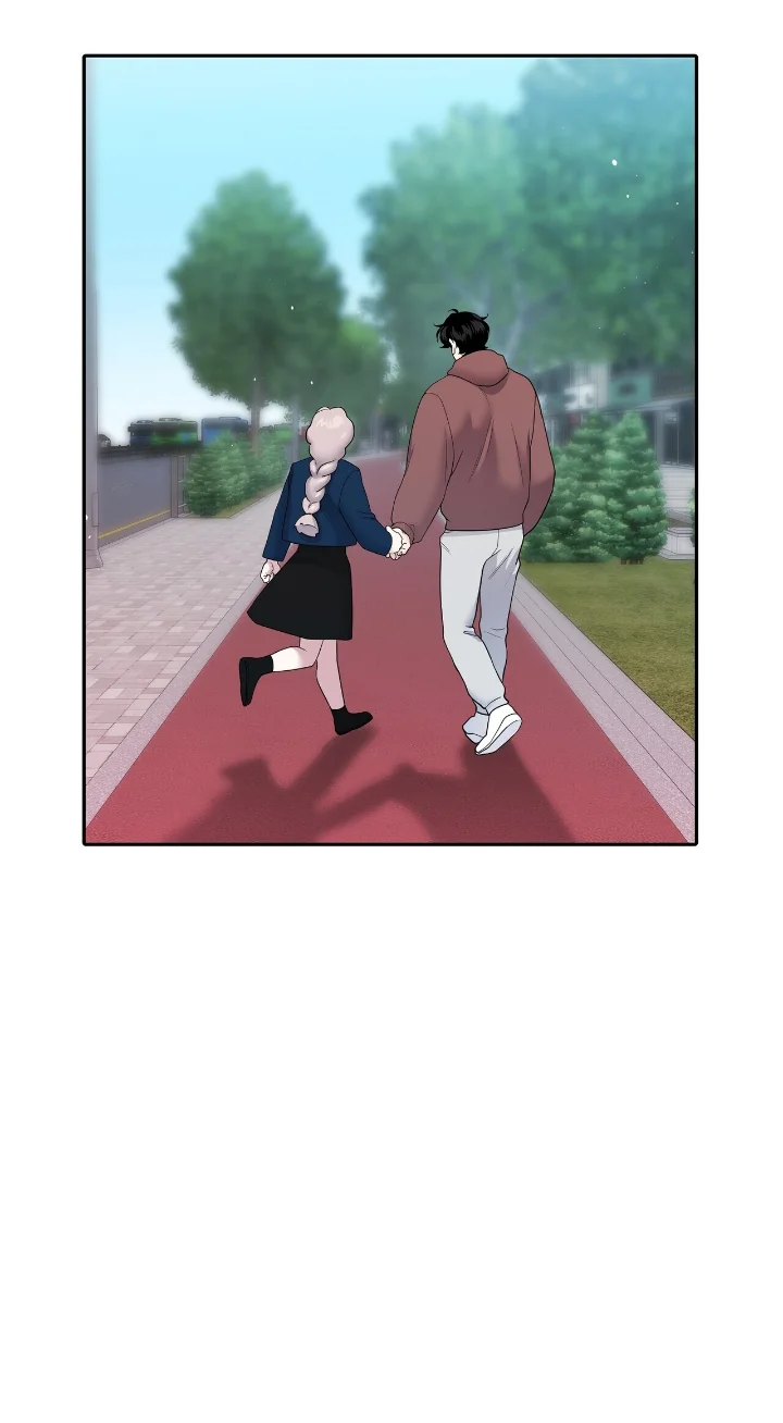 Club de Lucha Capítulo 9 - Página 21