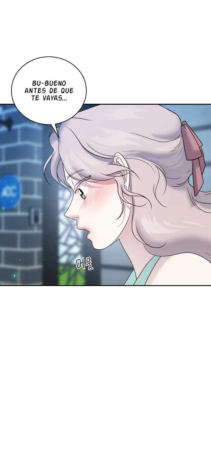 Club de Lucha Capítulo 9 - Página 30