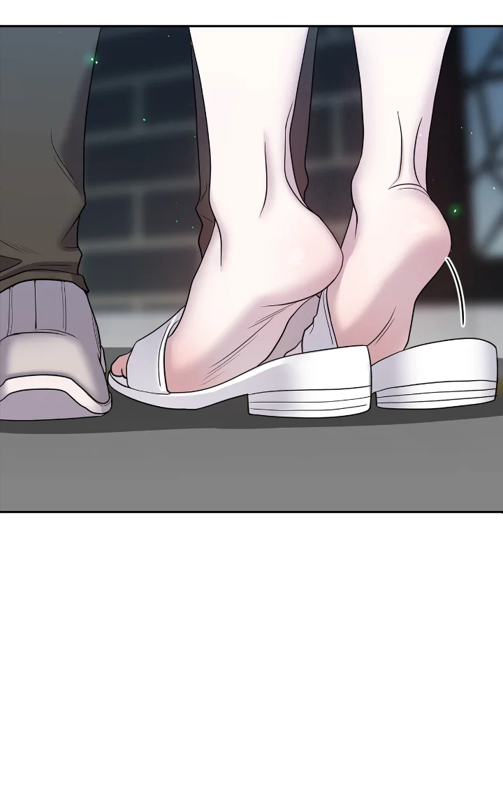 Club de Lucha Capítulo 9 - Página 31