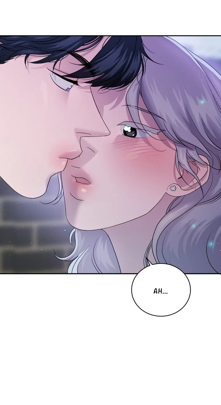 Club de Lucha Capítulo 9 - Página 33