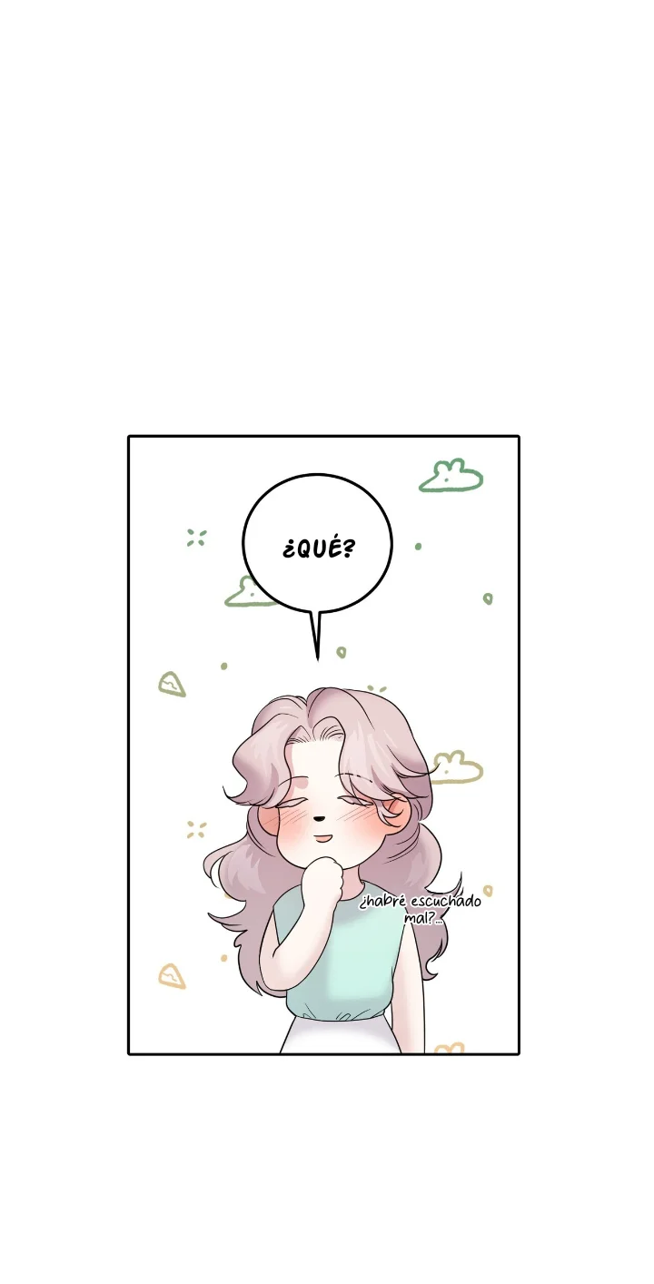 Club de Lucha Capítulo 9 - Página 36