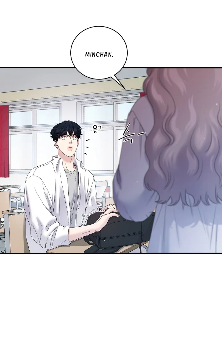 Club de Lucha Capítulo 9 - Página 5