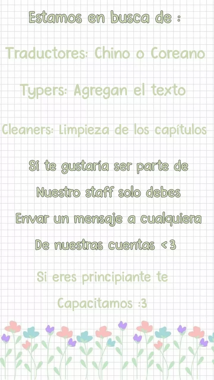 Cuidame – No me ignores Capítulo 18 - Página 16