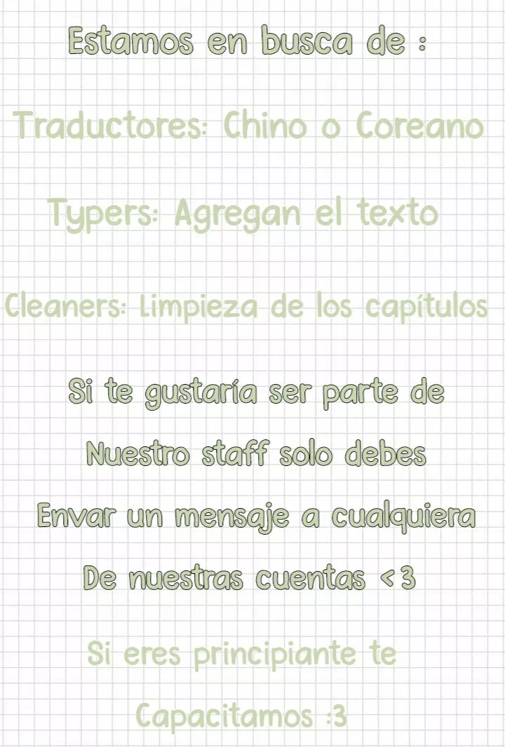 Cuidame – No me ignores Capítulo 20 - Página 24