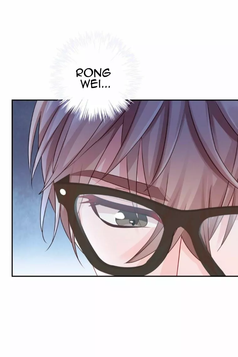 Cuidame – No me ignores Capítulo 24 - Página 12