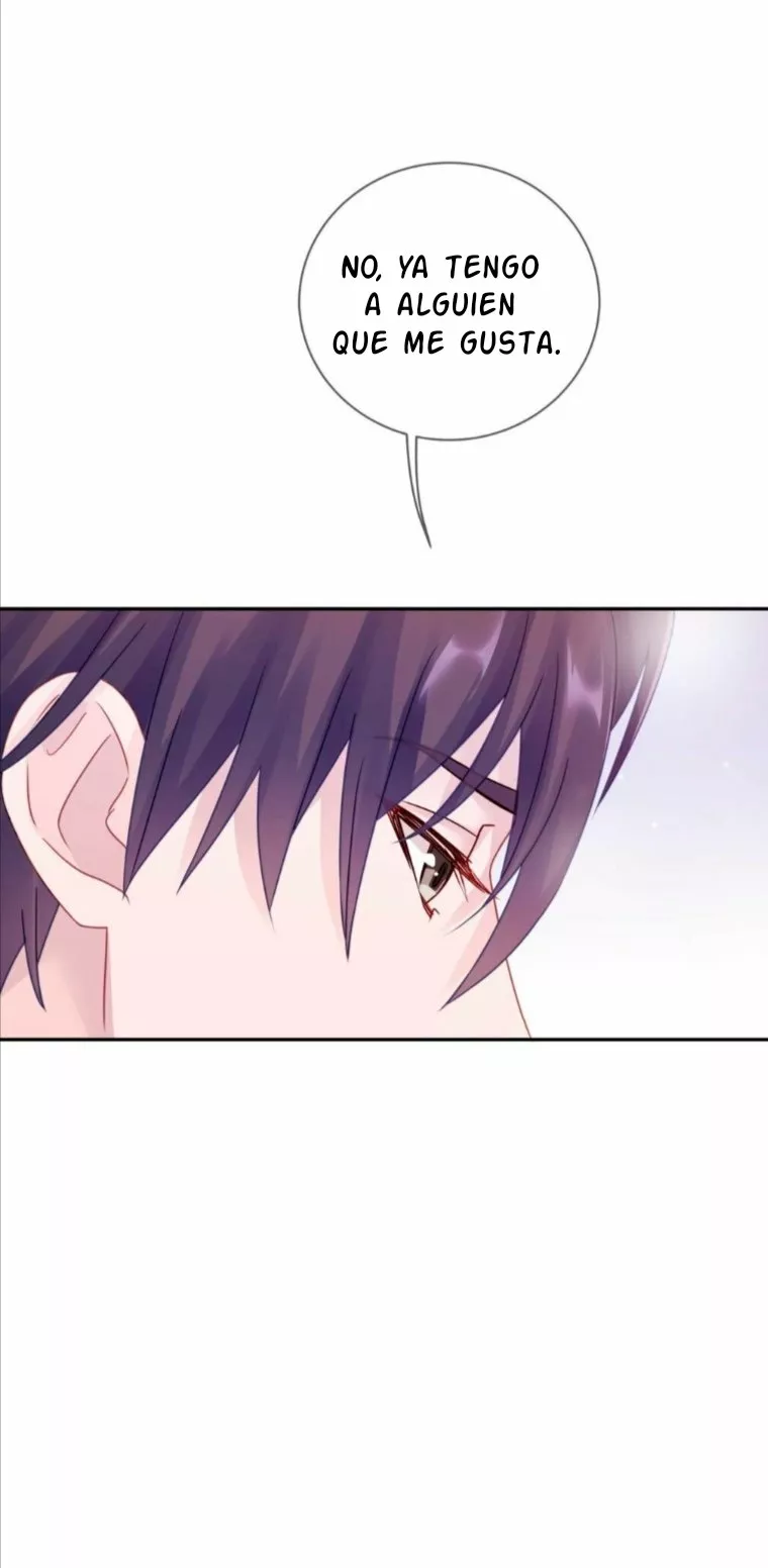 Cuidame – No me ignores Capítulo 24 - Página 40