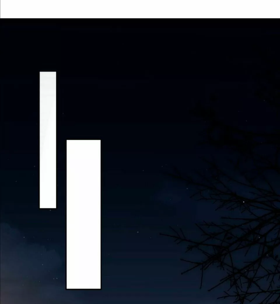 Cuidame – No me ignores Capítulo 29 - Página 26