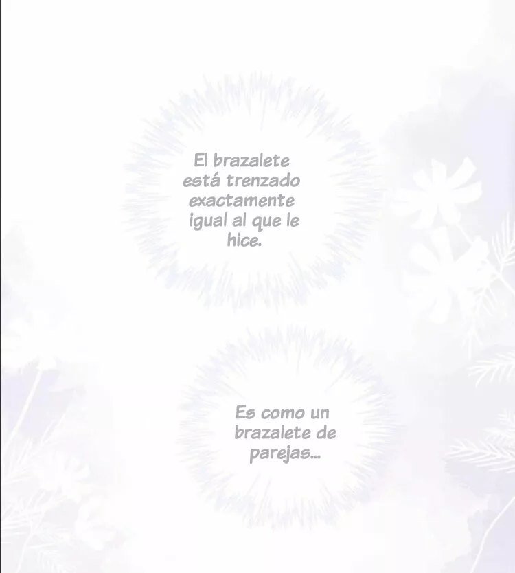 Cuidame – No me ignores Capítulo 30 - Página 12