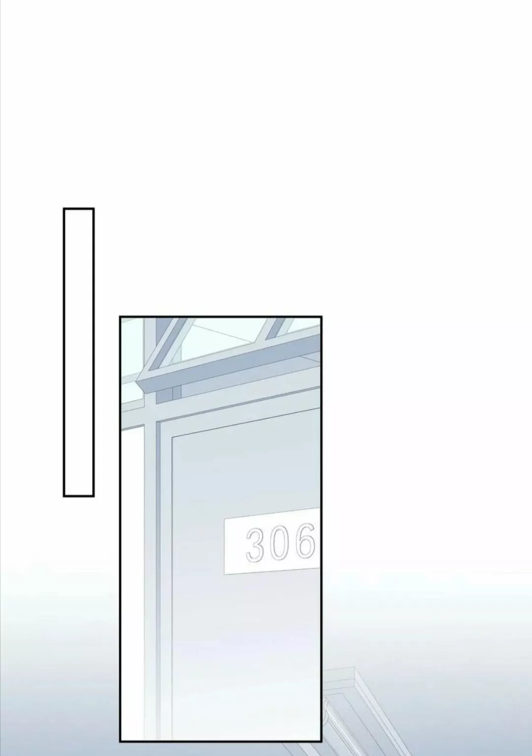 Cuidame – No me ignores Capítulo 38 - Página 26