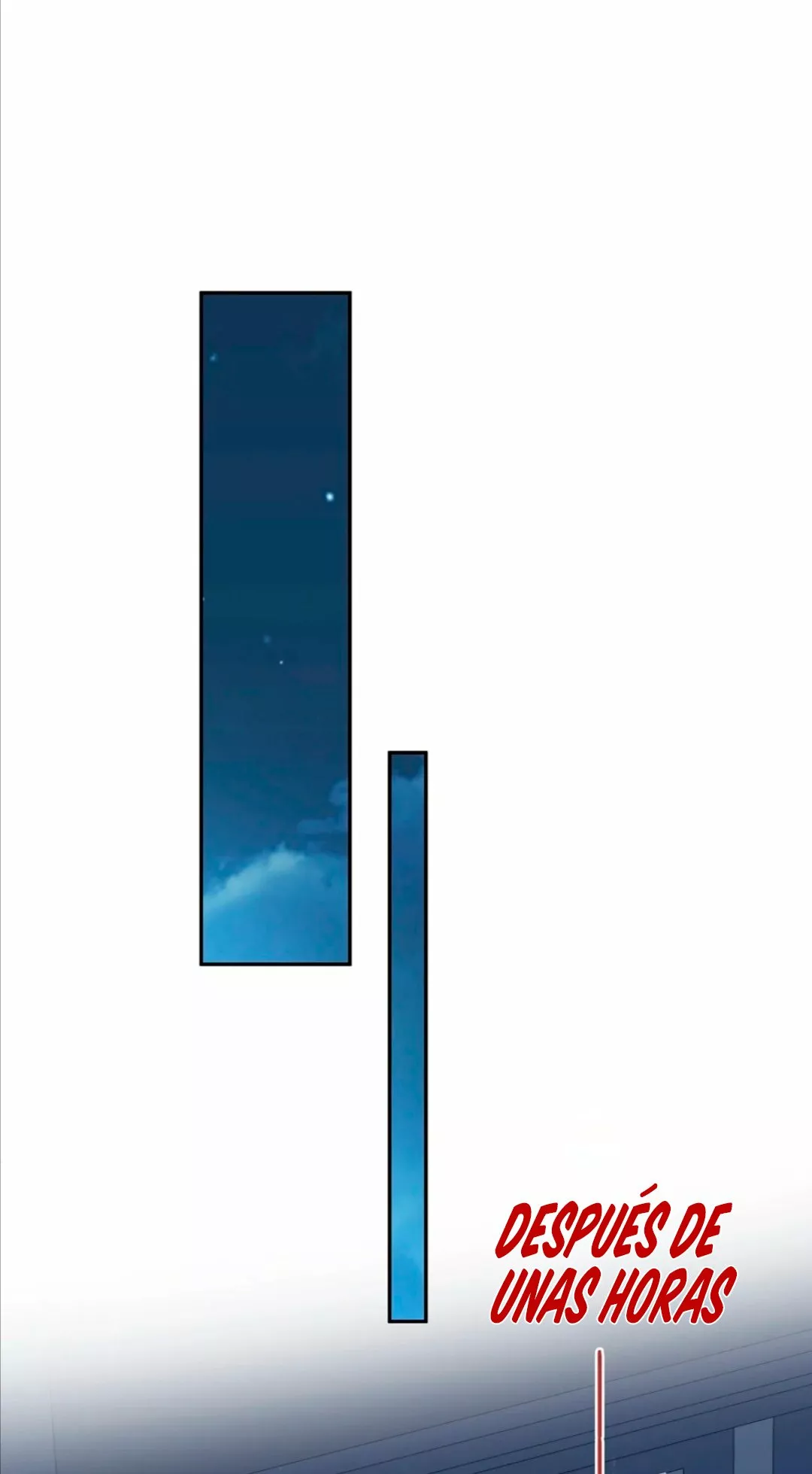 Cuidame – No me ignores Capítulo 4 - Página 14