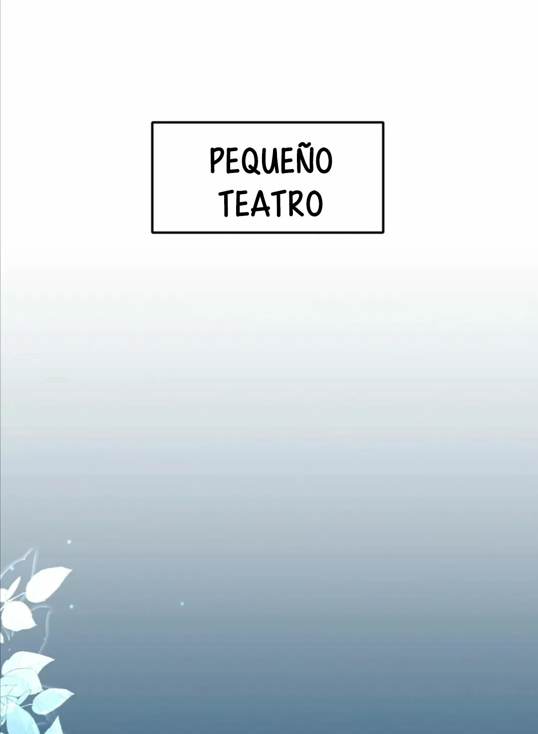 Cuidame – No me ignores Capítulo 4 - Página 53
