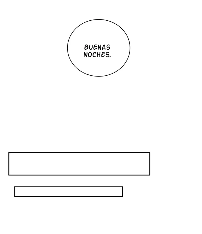 Cuidame – No me ignores Capítulo 41 - Página 14