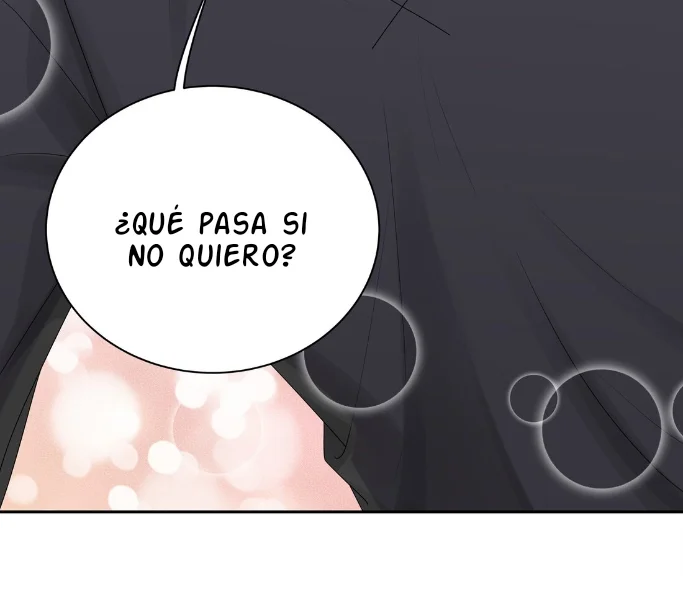 Cuidame – No me ignores Capítulo 41 - Página 8