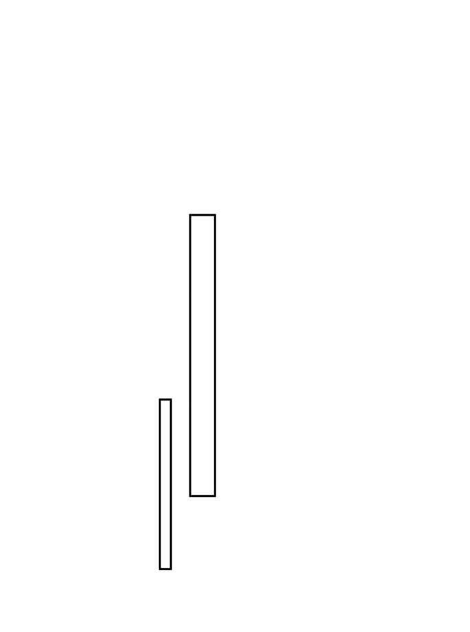 Cuidame – No me ignores Capítulo 42 - Página 14