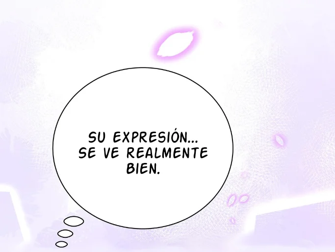 Cuidame – No me ignores Capítulo 42 - Página 46