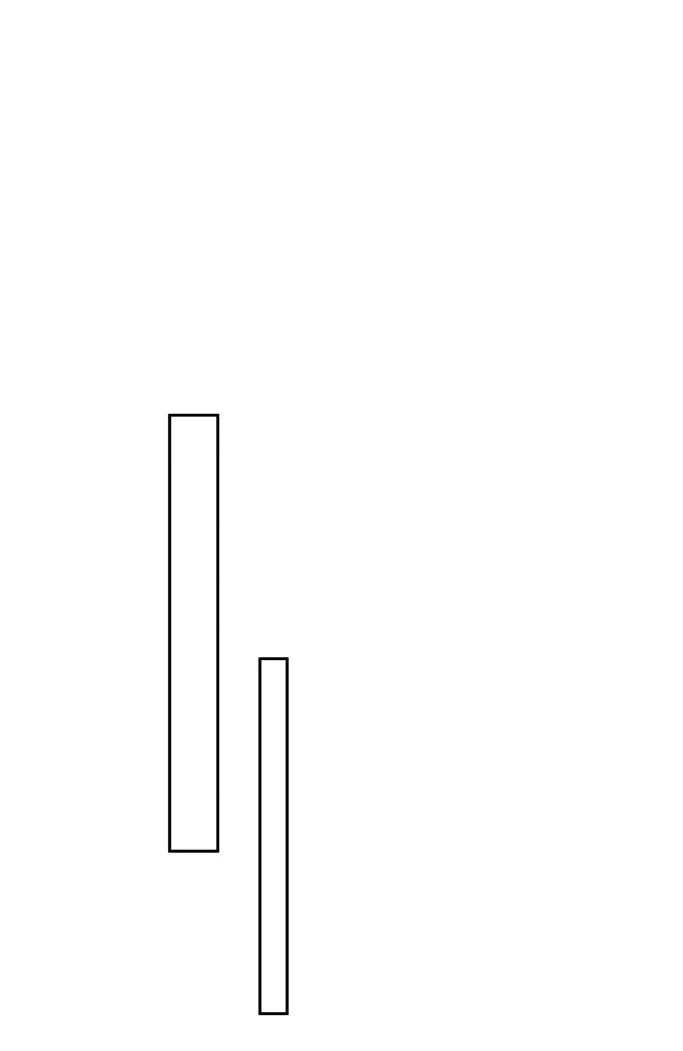 Cuidame – No me ignores Capítulo 43 - Página 12