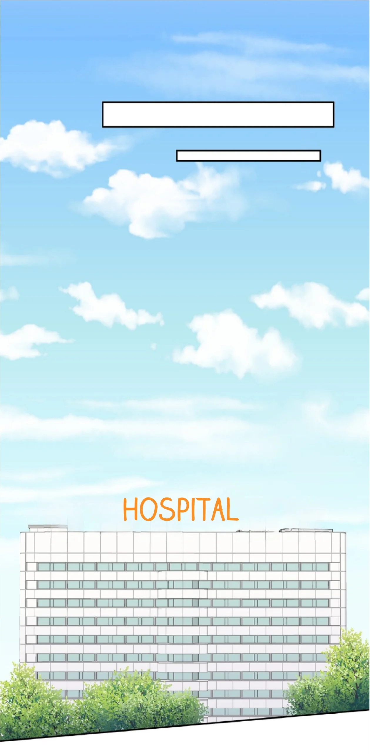 Cuidame – No me ignores Capítulo 48 - Página 7