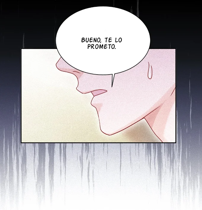 Cuidame – No me ignores Capítulo 57 - Página 21