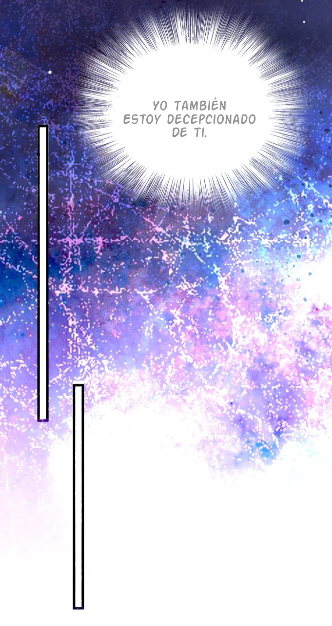 Cuidame – No me ignores Capítulo 58 - Página 13