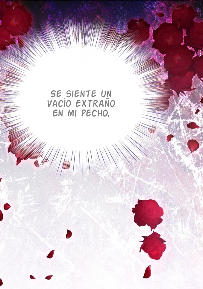 Cuidame – No me ignores Capítulo 58 - Página 26