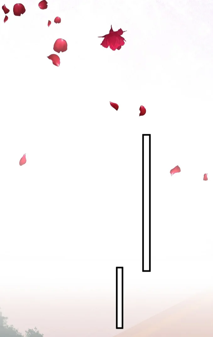 Cuidame – No me ignores Capítulo 58 - Página 27