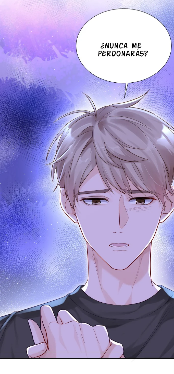 Cuidame – No me ignores Capítulo 60 - Página 12