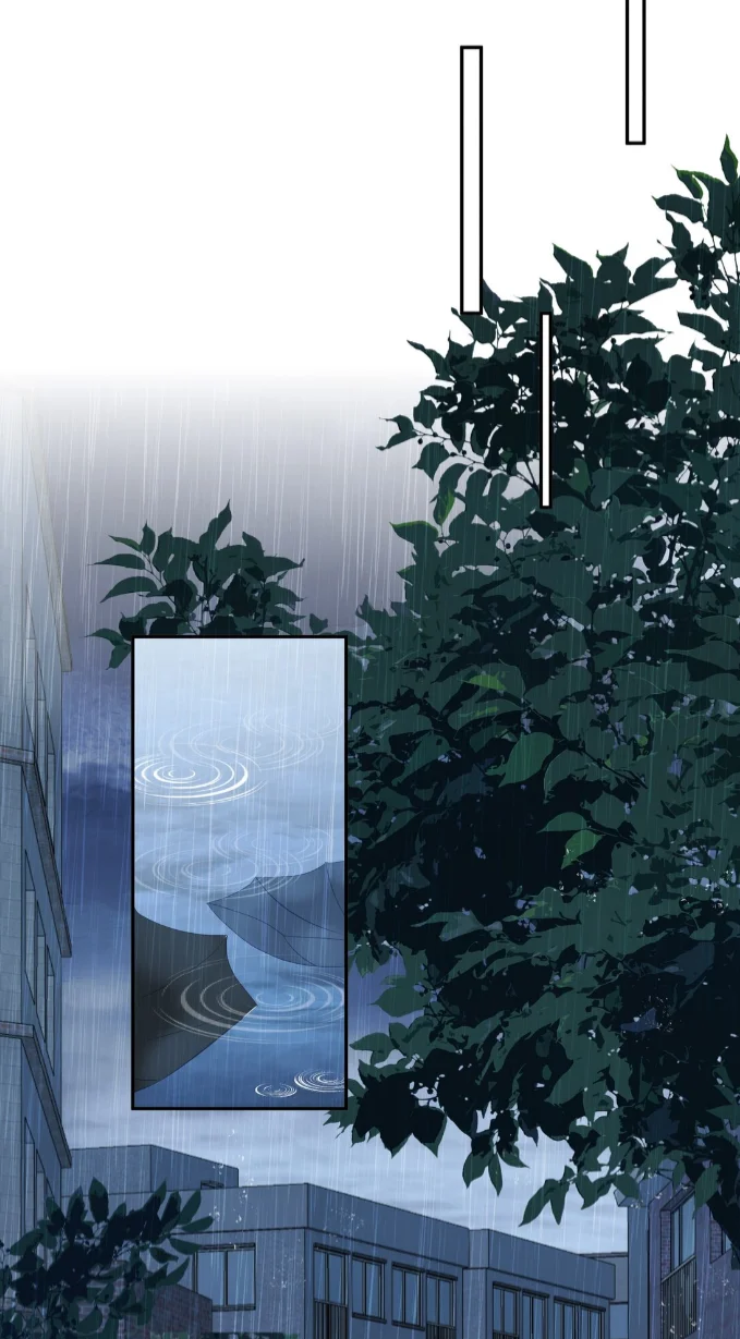 Cuidame – No me ignores Capítulo 62 - Página 20