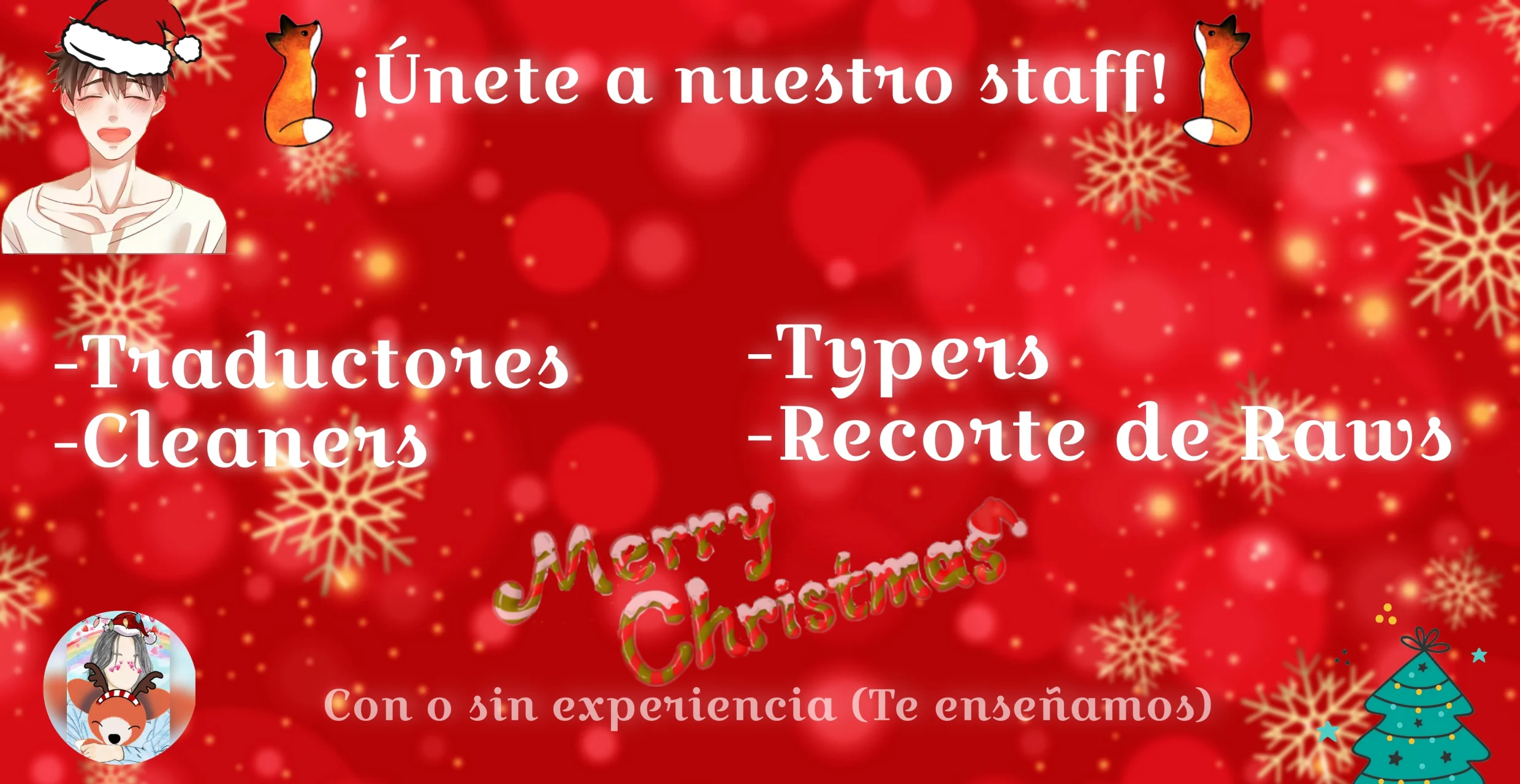 Cuidame – No me ignores Capítulo 62 - Página 4