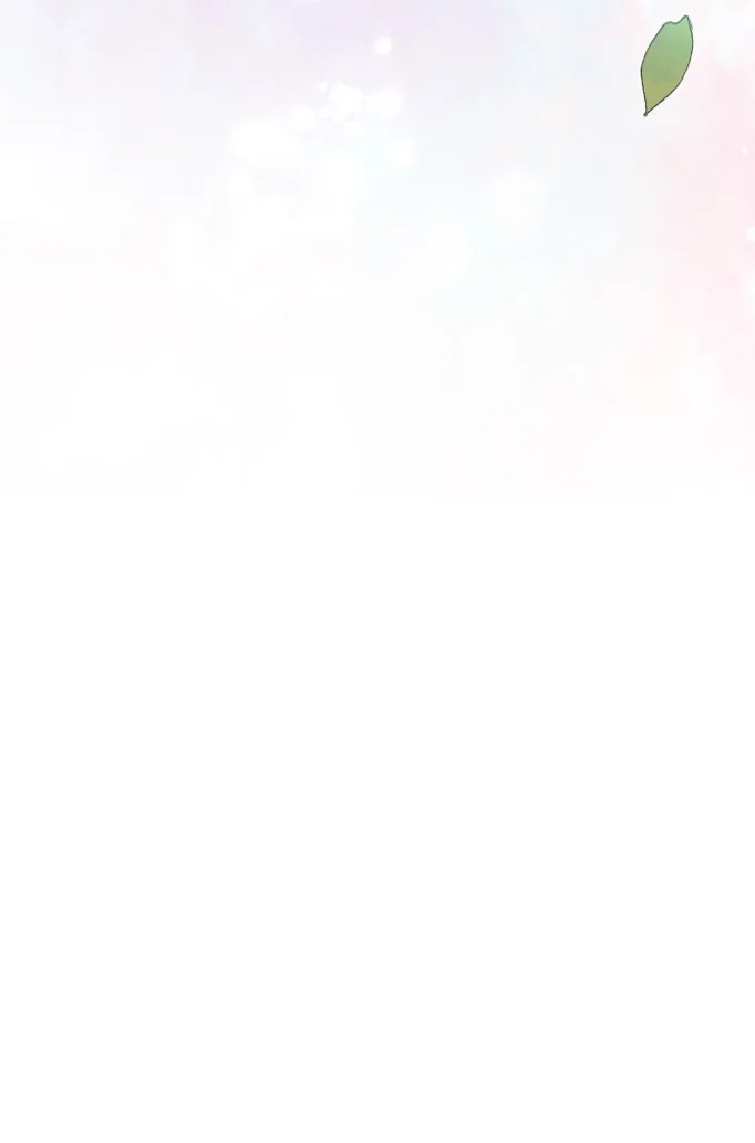 Cuidame – No me ignores Capítulo 64 - Página 31