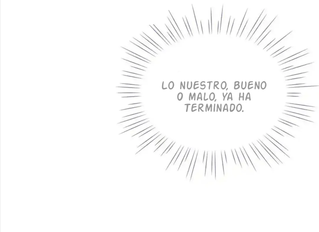 Cuidame – No me ignores Capítulo 65 - Página 14